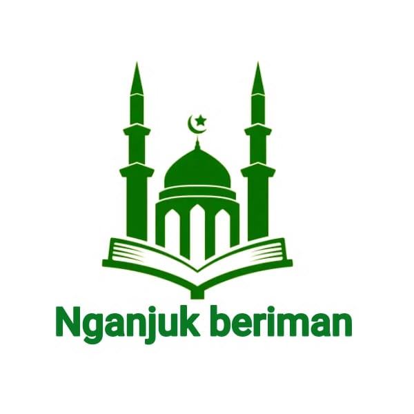 Asar Humanity x Nganjuk Beriman