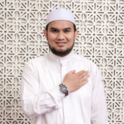 Asar Humanity x Ustadz Sam Sam